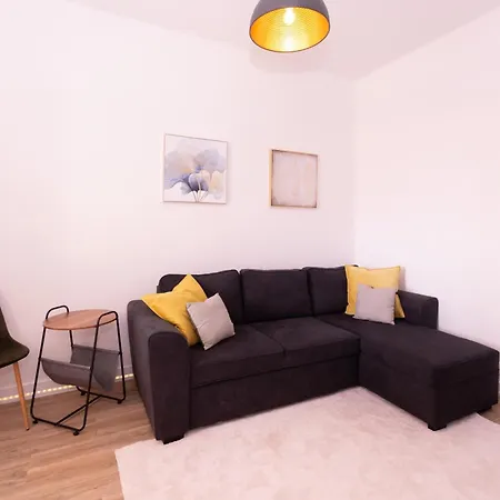 Casa Da Doca Ii Appartement Funchal (Madeira)