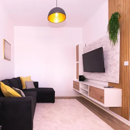 Apartment Casa Da Doca Ii Funchal (Madeira)